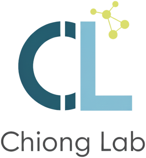Chiong Lab